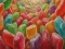 Juego Gummy Gauntlet en línea