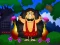 Juego Caveman Forest Escape en línea