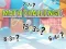 Juego Math challenge en línea