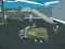 Juego Pixel Vehicle Warfare en línea