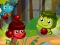 Juego Elves Bros Vs Zombies en línea