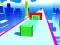 Juego True Shape Puzzle en línea