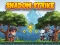 Juego Shadow Strike en línea