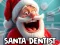 Juego Santa Dentist en línea