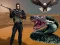 Juego Real Snake Simulator 3D en línea