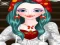 Juego My Merry Christmas Dressup en línea