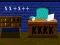 Juego Mask Girl Escape en línea