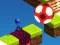 Juego Subway Runner en línea