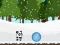 Juego Panda Run en línea
