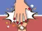 Juego Handslap en línea