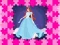 Juego Princess Puzzle en línea