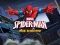Juego Spider-Man Web Shooter en línea