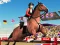 Juego Rival Stars Horse Racing en línea