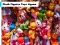 Juego Plush Figures Toys Jigsaw en línea