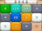 Juego GBox Doubling en línea