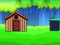 Juego Calm Land House Escape en línea