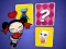 Juego Pucca Memory Card Match en línea