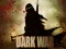 Juego Dark War en línea