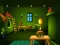 Juego Pot Store Escape en línea