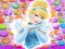 Juego Cinderella en línea