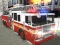 Juego Real Truck Fire Drive Sim en línea