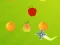 Juego Idle Slice Juicer en línea