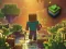 Juego World of Blocks 3D en línea