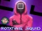 Juego Rotating Squid Game en línea