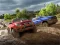 Juego Offroad Vehicle Simulation en línea