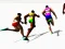Juego Sprinter en línea