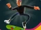 Juego Longboard Crasher en línea