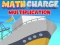Juego Math Charge Multiplication en línea