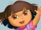 Juego Dora The Explorer Diamond Hunt en línea