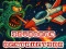 Juego Invaders Destruction en línea