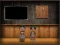 Juego Amgel Kids Room Escape 56 en línea