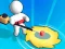 Juego Mowing Simulator en línea