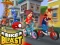 Juego Bike Blast- Bike Race Rush en línea