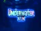 Juego Underwater Aim en línea