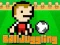 Juego Ball Juggling en línea