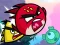 Juego Hero Birds Adventures en línea