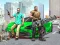Juego Real Gangster City Crime Car Simulator Game en línea