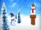Juego Snow Rain en línea