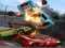 Juego Demolition Derby Challenger en línea