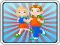 Juego EG Math Kid en línea