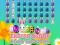 Juego Easter Bunny Eggs Shooter en línea