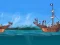 Juego Sailing the Dangerous Sea en línea