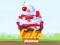 Juego Cake Maine en línea