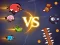 Juego Infuriated bird en línea