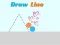 Juego Draw That Line en línea