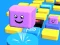 Juego Jump Stacky Cube 3D en línea